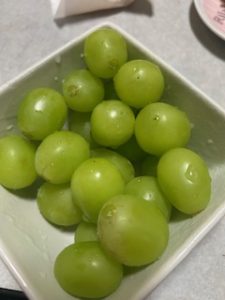 スタッフ写メ日記