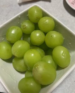 スタッフ写メ日記