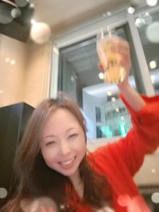 スタッフ写メ日記