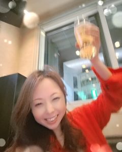 スタッフ写メ日記