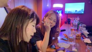 スタッフ写メ日記