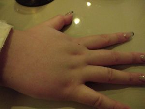 スタッフ写メ日記