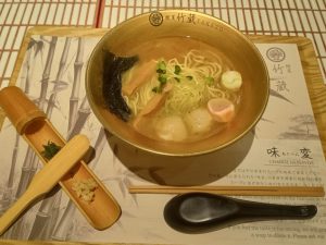 スタッフ写メ日記