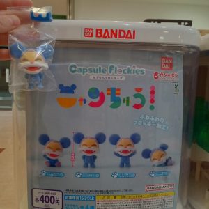 スタッフ写メ日記