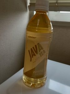 スタッフ写メ日記