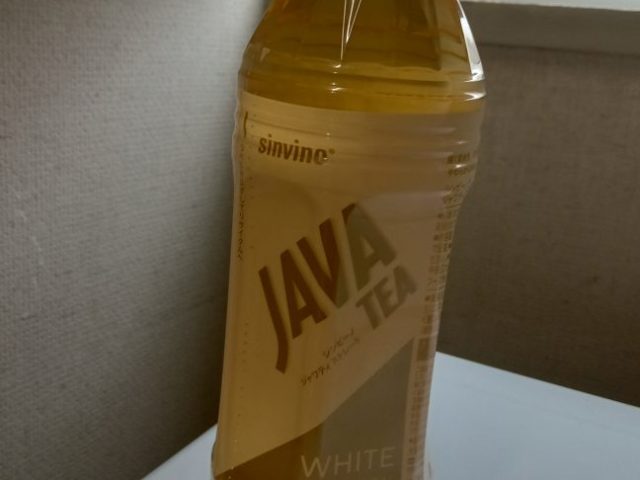 スタッフ写メ日記