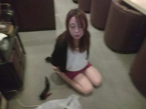 スタッフ写メ日記