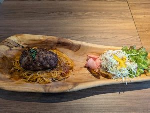 スタッフ写メ日記