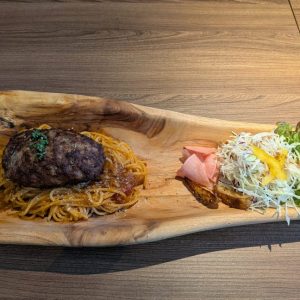 スタッフ写メ日記