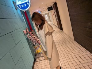 スタッフ写メ日記