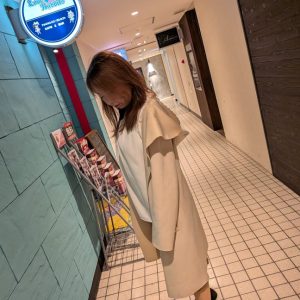 スタッフ写メ日記