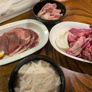 スタッフ写メ日記