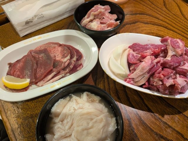 スタッフ写メ日記