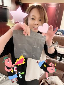 スタッフ写メ日記