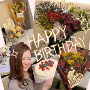 スタッフ写メ日記