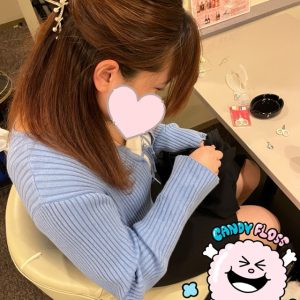 スタッフ写メ日記