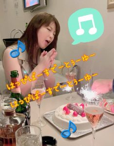 スタッフ写メ日記