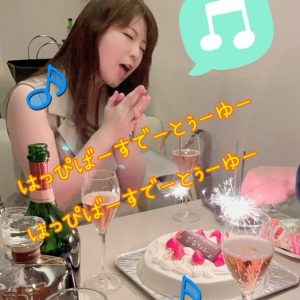 スタッフ写メ日記