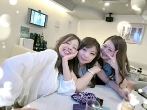 スタッフ写メ日記