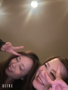 スタッフ写メ日記