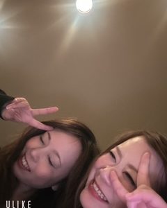 スタッフ写メ日記