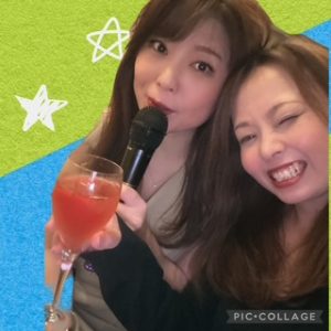 スタッフ写メ日記