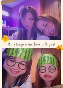 スタッフ写メ日記