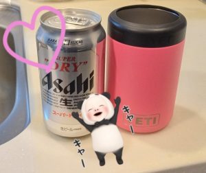 スタッフ写メ日記