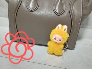 スタッフ写メ日記