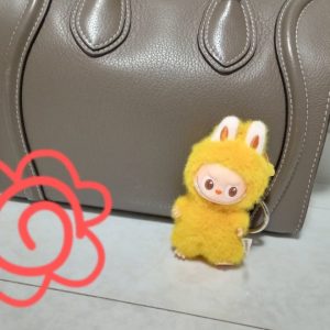 スタッフ写メ日記