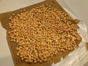 スタッフ写メ日記