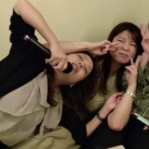 スタッフ写メ日記