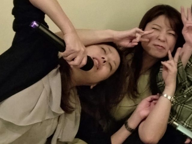 スタッフ写メ日記