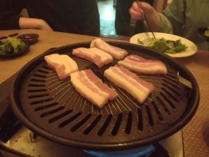 スタッフ写メ日記