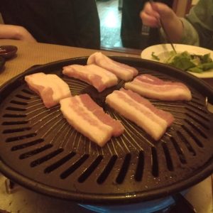 スタッフ写メ日記