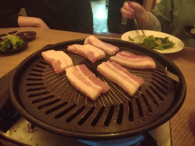 スタッフ写メ日記