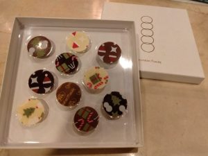 スタッフ写メ日記