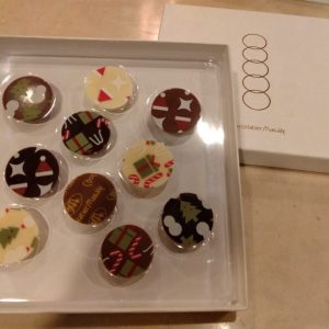 スタッフ写メ日記