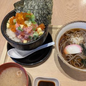 スタッフ写メ日記