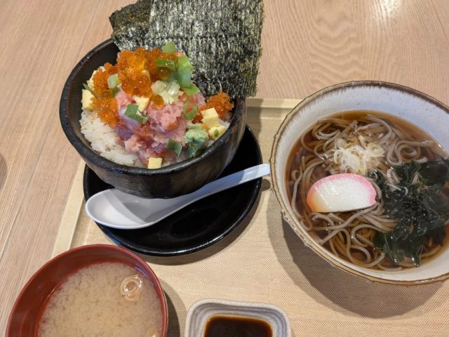 スタッフ写メ日記