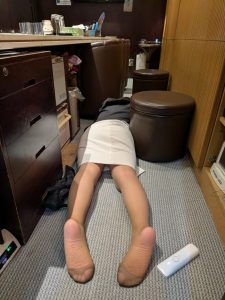 スタッフ写メ日記