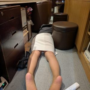 スタッフ写メ日記