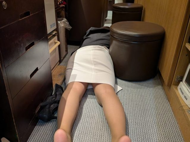 スタッフ写メ日記