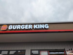 スタッフ写メ日記