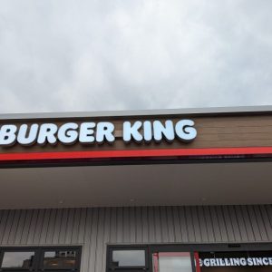 スタッフ写メ日記