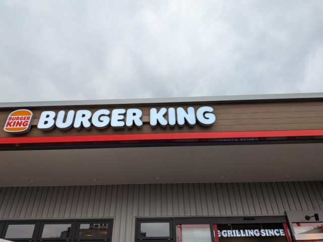 スタッフ写メ日記