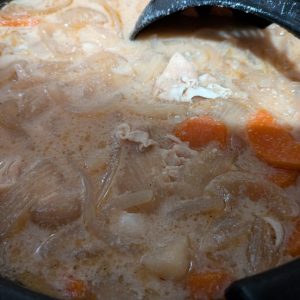 スタッフ写メ日記