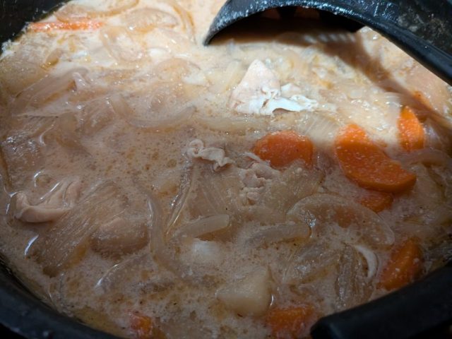 スタッフ写メ日記