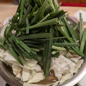 スタッフ写メ日記