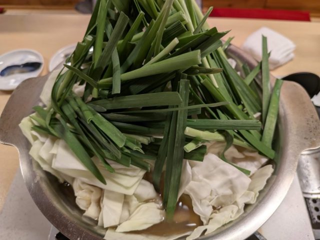 スタッフ写メ日記